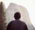 Snowden Does Not Deserve the Threat He Faces