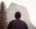 Snowden Does Not Deserve the Threat He Faces Snowden Does Not Deserve the Threat He Faces