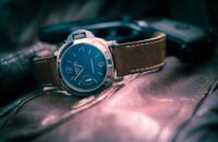 DW Released Brand New Model