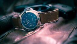DW Released Brand New Model