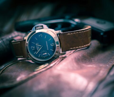 DW Released Brand New Model