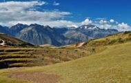 Your Ideal Picnic Destination
