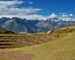 Your Ideal Picnic Destination