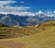 Your Ideal Picnic Destination