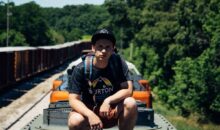 The Boy Who Traveled Half The World