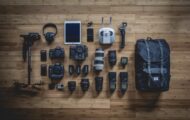 Photography Gear For Everyone