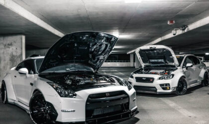 Toyota cuts production plan again on ongoing chip shortage