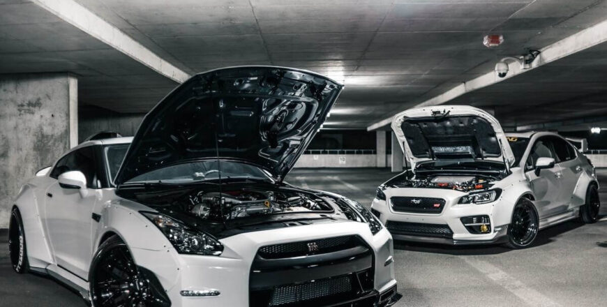 Toyota cuts production plan again on ongoing chip shortage