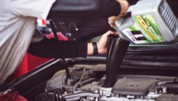 Tritium enters U.S. charger market with new design
