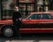 Car dealer Pendragon gears up for £400m bid from top investor Car dealer Pendragon gears up for £400m bid from top investor